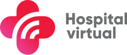 Hospital Virtual